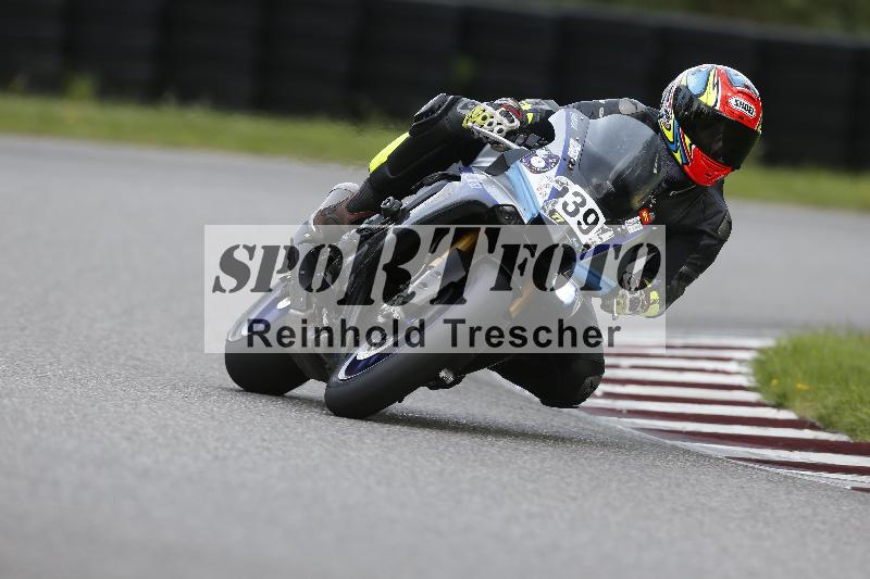 /53 16.09.2025 Track Day Domi Aegerter ADR/Gruppe rot/39